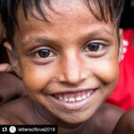 Sija Rose Instagram – #Repost @lettersoflove2018 (@get_repost)
・・・
#Repost @refugees 
Some of the young faces behind the numbers. The smiles of these Rohingya refugee children shine hope in what is currently the fastest-growing refugee emergency in the world. .
Our emergency assistance focuses on refugee protection, shelter, water and sanitation, establishing new sites, upgrading infrastructure and strengthening the capacity of the local communities in Bangladesh. .
An estimated 582,000 refugees have arrived in Bangladesh since violence erupted in Myanmar’s northern Rakhine state on 25 August.
.
© UNHCR/Roger Arnold #Rohingya #Refugees #Humanitarian #children #child #Kids #Bangladesh #smiles #UNHCR #WithRefugees #UnitedNations