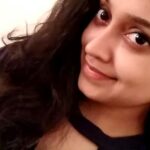 Sija Rose Instagram - #jimmkikamal just for fun. #nofilter #lovethesong