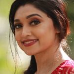 Sija Rose Instagram – Devathai… #redfmmalayalam #swayamvarasilks #glamnglitz #makeover #photoshoots #latestvideos #sijarose #sija #actress #model #lehanga #makeovervideos #beautiful #ethnicfashion #ethnicwear #indian #attire #trendylook #trendyoutfit @sija_rose_george