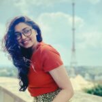 Sija Rose Instagram – Lost in the Vibe 

#hyderabad 
.
#reels #reelsinstagram #places