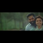 Sija Rose Instagram – Song :  Kanvaathil 
Movie : ROY
.
Thank you for the beautiful response
.
Director : @sunilibrahim 
Music:  @munnapm 
Lyrics:  @vinayaksasikumar 
Singers:  @nnehanair @rakhooo 
DOP:  @jayeshmohan 
Cast:  @surajvenjaramoodu  @shinetomchacko_official @jins_baskar @riaa_saira @ronydavidraj @anjujosephofficial 
Producer:  @sanoob_k_yousef 
Production controller: @javedchempu