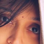 Sija Rose Instagram - Did you guess the music? 💕 . #tothissong #grateful #abitofnarcissism #reels #reelsinstagram #instagood #instagram #tiktok #music #redbindi #kohleyes #instagood #instareels #instagram #nofilter #reeloftheday #nomakeup #raw #sijarose #sija