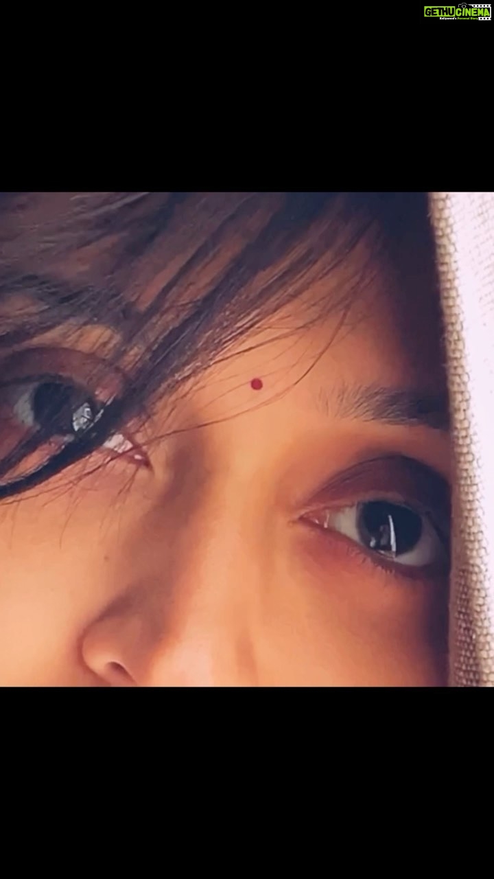 Sija Rose Instagram - Did you guess the music? π . #tothissong #grateful #abitofnarcissism #reels #reelsinstagram #instagood #instagram #tiktok #music #redbindi #kohleyes #instagood #instareels #instagram #nofilter #reeloftheday #nomakeup #raw #sijarose #sija