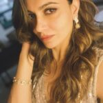 Simran Kaur Mundi Instagram – #NewHair 💇🏻♀️