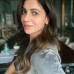 Simran Kaur Mundi Instagram - If “palat” was a picture
