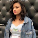 Sneha Ullal Instagram - As the #globalbrandambassdor of @fasih_perfumes i intend not only to promote the brand well but also to develop the brand the correct way. “I believe in my brand “ and ill tell you the 3 major reasons why and how i got associated in the first place. 1- IT’S CRUELTY-FREE 2- ITS VEGAN 3- THE MIDDLE EASTERN SCENT WITH A HINT OF FRENCH. #globalbrandambassdor #crueltyfree #crueltyfreecosmetics #veganproducts #snehaullal #halal