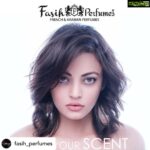Sneha Ullal Instagram - Posted @withrepost • @fasih_perfumes Bollywood Actress Sneha Ullal Announced As Global Brand Ambassador of Fasih Perfumes. www.fasihperfumes.com Middle East Brand FASIH PERFUMES Launched In India. For any Query Pls call: +918286755909 . #globalbrandambassdor #bollywood #snehaullal #lifestyle #natural #ecofriendly #fragrance #luxury #bollywoodactress #bollywoodfashion #delhidiaries #mumbaidairies❤️ #salmankhan #kritiverma #priyaprakashvarrier
