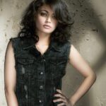 Sneha Ullal Instagram - Be you,be what you want,say what you want,feel what you want to feel and then become unbreakable..#keepitreal #snehaullal