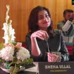 Sneha Ullal Instagram - Whats my name ? #snehaullal