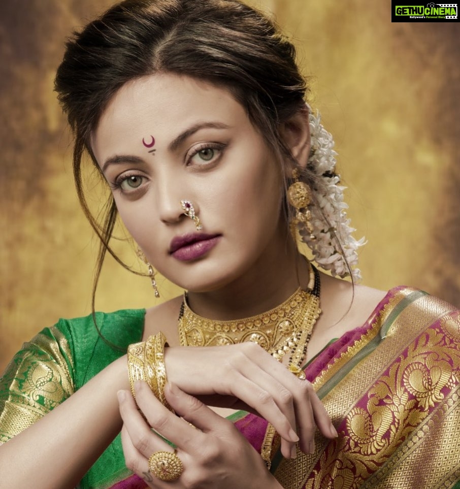 Actress Sneha Ullal HD Photos and Wallpapers September 2021 - Gethu Cinema Actress Sneha Ullal HD Photos and Wallpapers September 2021 - Gethu Cinema