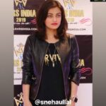 Sneha Ullal Instagram - #keepitreal #snehaullal