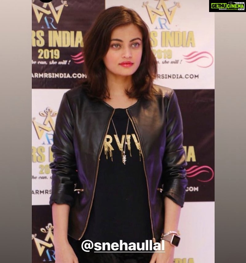 Sneha Ullal Instagram - #keepitreal #snehaullal