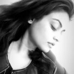 Sneha Ullal Instagram - Perfect Imperfections