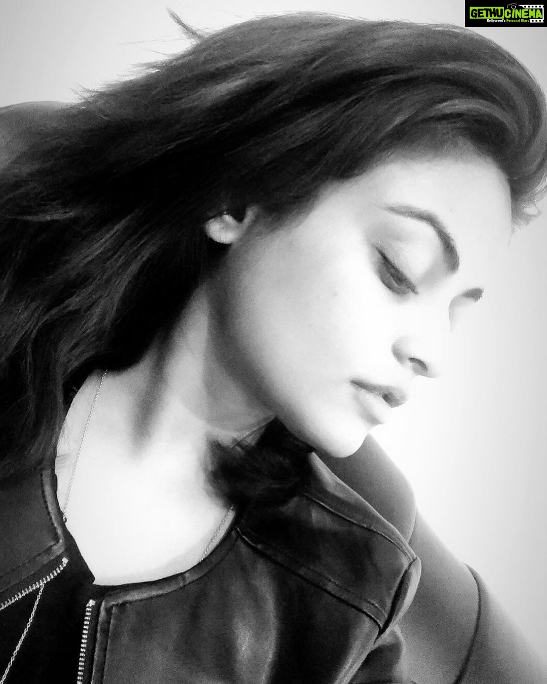 Sneha Ullal Instagram - Perfect Imperfections