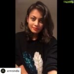 Sneha Ullal Instagram - Posted @withrepost • @armrsindia #ladies of #lucknow Do u wana meet @snehaullal our jury for @armrsindia #2019 so go ahead and applynow on www.armsindia.com and become AR Mrs India 2019 !!Lucknow Here We Come!! This Month of 2019 in ur city NO entry fees so register now . . . . we present you the AR Mrs India 2019. Go on the website and apply now. Its time for all the #marriedwomen to shine and rise. Go ahead and fullfill all your dreams to walk on a dream pagent and we wil give u wings to fly because “she can, she will” . . . #armrsindia #mrsindia #mrsindiapageant #auditions #india #beautypageant #2019 #fashionevents #beautyevent #lucknow #comingsoon #lucknowladies #lucknowprimaryschool #lucknowi #lucknow_igers #uttarpradeshtourism #uttarpradesh #snehaullal #allahabad #prayagraj #kanpur #gorakhpur #agra #banaras #varanasi #ambedkarnagar #raebareli #faizabad