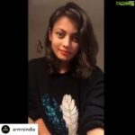 Sneha Ullal Instagram – Posted @withrepost • @armrsindia #ladies of #lucknow
Do u wana meet @snehaullal our jury for @armrsindia #2019 so go ahead and applynow on www.armsindia.com and become AR Mrs India 2019 !!Lucknow Here We Come!!
This Month of 2019 in ur city
NO entry fees so register now .
.
.
.
we present you the AR Mrs India 2019. Go on the website and apply now. Its time for all the #marriedwomen to shine and rise. Go ahead and fullfill all your dreams to walk on a dream pagent and we wil give u wings to fly because “she can, she will”
.
.
.
#armrsindia #mrsindia #mrsindiapageant #auditions #india #beautypageant #2019
#fashionevents #beautyevent #lucknow #comingsoon #lucknowladies #lucknowprimaryschool #lucknowi #lucknow_igers #uttarpradeshtourism #uttarpradesh #snehaullal
#allahabad #prayagraj
#kanpur
#gorakhpur
#agra
#banaras #varanasi
#ambedkarnagar
#raebareli
#faizabad