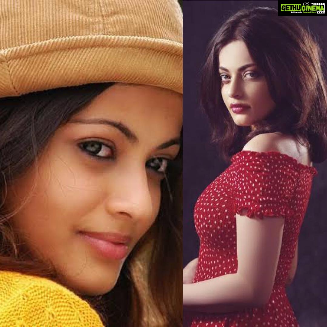 Sneha Ullal Instagram - And another 10 years ill still look like this...Haaaaaaaa 🤪💪🏻#10yearchallenge