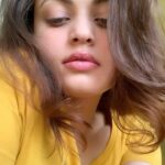 Sneha Ullal Instagram - 💛 JW Marriott Mumbai Juhu