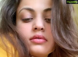 Sneha Ullal Instagram - 💛 JW Marriott Mumbai Juhu
