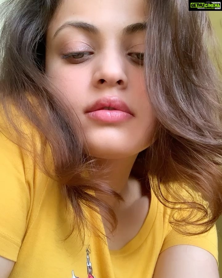 Sneha Ullal Instagram - 💛 JW Marriott Mumbai Juhu