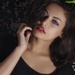 Sneha Ullal Instagram – The fears we dont face become our limits #2019 #keepitreal #snehaullal