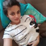 Sneha Ullal Instagram – Hi