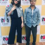 Sneha Ullal Instagram - As the #globalbrandambassdor of @fasih_perfumes i intend not only to promote the brand well but also to develop the brand the correct way. “I believe in my brand “ and ill tell you the 3 major reasons why and how i got associated in the first place. 1- IT’S CRUELTY-FREE 2- ITS VEGAN 3- THE MIDDLE EASTERN SCENT WITH A HINT OF FRENCH. #globalbrandambassdor #crueltyfree #crueltyfreecosmetics #veganproducts #snehaullal #halal