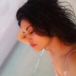 Sneha Ullal Instagram - Let go and let god