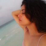Sneha Ullal Instagram - Confidence is silent Insecurities are loud #snehaullal