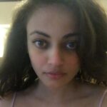 Sneha Ullal Instagram - Go with the flow