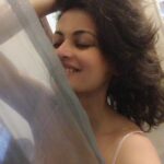 Sneha Ullal Instagram - Good morning Sunshine
