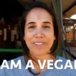 Sneha Ullal Instagram – Telaviv Israel.Worlds Vegan City.Whose coming with me? #destinationnext