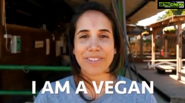 Sneha Ullal Instagram - Telaviv Israel.Worlds Vegan City.Whose coming with me? #destinationnext