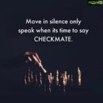 Sneha Ullal Instagram - Shhhhh