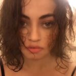 Sneha Ullal Instagram - Drama