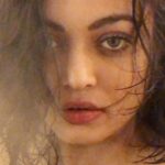 Sneha Ullal Instagram -