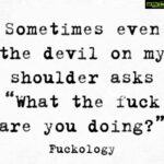 Sneha Ullal Instagram - I swear