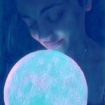 Sneha Ullal Instagram -