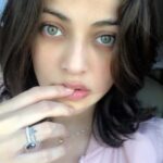 Sneha Ullal Instagram - I need black coffee , red bull , a vacation or a roller coaster ride? I have no idea. I want it all ..