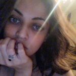 Sneha Ullal Instagram - Awake when i dont need to be..Whats for breakfast?