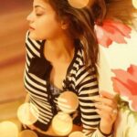 Sneha Ullal Instagram - Glitter,Sparkle,Shine but most of all be Kind