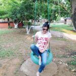 Sneha Ullal Instagram - All good things are wild and free.. Anchaviyo
