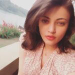 Sneha Ullal Instagram - 🌞 😘 Anchaviyo