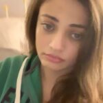 Sneha Ullal Instagram – I want dessert,vegan desserts.
🍰
🧁
🥮
🍫 
#snehaullal #vegan #nodairy #nomeat