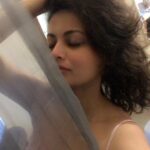 Sneha Ullal Instagram - Good morning Sunshine