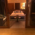 Sneha Ullal Instagram – My beach Pool Villa @fushifaru Maldives.Open air bathroom,a cozy bedroom,a plunge pool with direct access to the blue ocean.What more can i ask for.
So about the service, or the staff which by the way they call “The residents” as everyone is housed on this very stand alone property/island.They are just perfect.Warm And Welcoming.
Cant wait to get back here.
Thank you for treating me so right.. Fushifaru Maldives