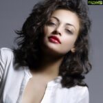 Sneha Ullal Instagram - Meowww