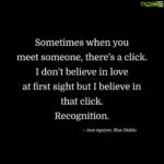 Sneha Ullal Instagram -