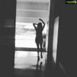 Sneha Ullal Instagram - Wtf