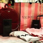 Sneha Ullal Instagram - My fav brand @victoriassecret 🤪🙏🏻😍.